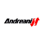 andreani-group