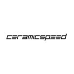 ceramicspeed