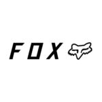 fox-racing-bike