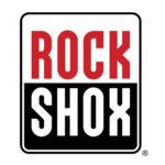 rock-shox