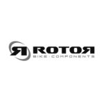 rotor-bn