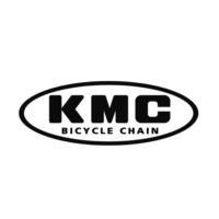 kmc