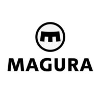 magura