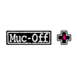 muc-off