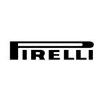 pirelli