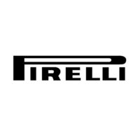 pirelli