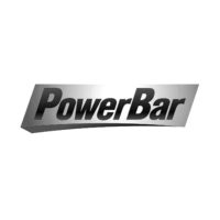 powerbar