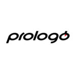 prologo