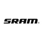 sram