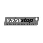 swistop